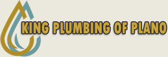 King Plumbing Of Plano TX